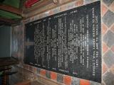 image of grave number 735766